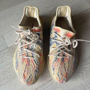 YEEZY 350 V2 M6.5 / W8